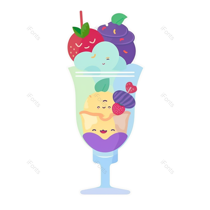 标签图片,复古元素,商品PNG,清新免抠素材